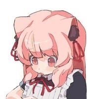 しなしむ C106 東5 へ25a (@snsm4746) 's Twitter Profile Photo しなしむ C106 東5 へ25a (@snsm4746) 's Twitter Profile Photo