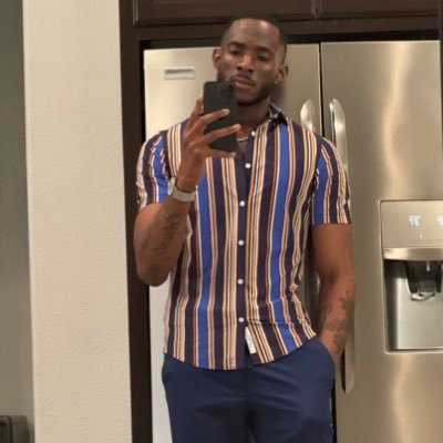 God First. Believer. | CEO of many things | Instagram: ItsMontyJ | Business: JonesAntoin@icloud.com #LLJayce 🕊️