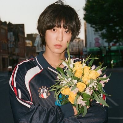 🇪🇬مصرية عربية مسلمة || pcy for a better life