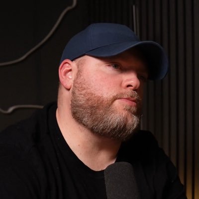 I geek out over business and lessons learned | Data Security & Compliance founder | Massive interest in Media - Agency - CPG