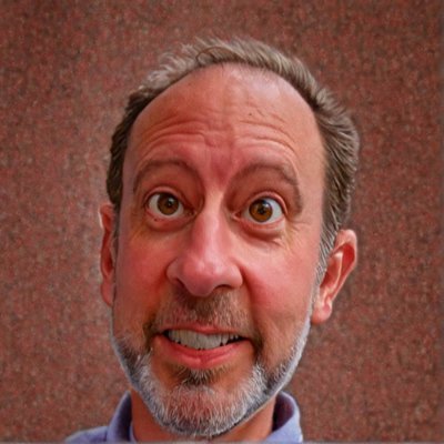 Kidlit writer of Where's Santa's Suit? and Mr. Loberry is Scary.