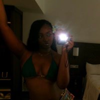 lexi (@lexioffthedome) 's Twitter Profile