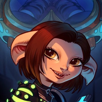 TheMainQuests's profile picture. Hey There! My names Oreo!, I am a Content Creator and Indie Dev on the side. Mainly Doing MMO content.