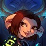 TheMainQuests's profile picture. Hey There! My names Oreo!, I am a Content Creator and Indie Dev on the side. Mainly Doing MMO content.