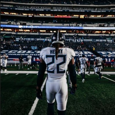TrenchKingMyles's profile picture. #TitanUp #76ers #LGM #TusksUp #FSU @UofU’28