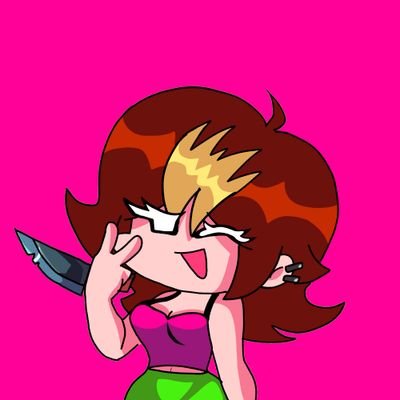 tamexart's profile picture. 𝑎𝑟𝑡𝑖𝑠𝑡,𝑐𝑜𝑛𝑡𝑒𝑛𝑡 𝑐𝑟𝑒𝑎𝑡𝑜𝑟 𝑎𝑛𝑑 𝑤𝑒𝑏 𝑠𝑒𝑟𝑖𝑒 𝑐𝑟𝑒𝑎𝑡𝑜𝑟
14 𝑦𝑒𝑎𝑟𝑠