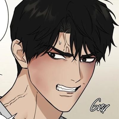 ORXCIO_69's profile picture. Lvl 19 / 🇩🇴 / Gay / Furry / Femboy (Still lmao)