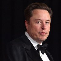 Ffff (@elonmusk66389) 's Twitter Profile