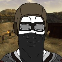 LegionRaider2277 (@caesarstopguy) 's Twitter Profile