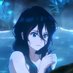 awhr .ᐟ (@awhreliah) Twitter profile photo awhr .ᐟ (@awhreliah) Twitter profile photo