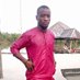 princegodgiftsaliko (@godgiftsaliko) Twitter profile photo princegodgiftsaliko (@godgiftsaliko) Twitter profile photo