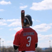 Luke Jacobson (@lukejacobson04) 's Twitter Profile Photo Luke Jacobson (@lukejacobson04) 's Twitter Profile Photo