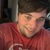 Nate Care (@natecare160) Twitter profile photo Nate Care (@natecare160) Twitter profile photo