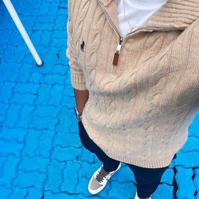 gabrielanthny's profile picture. To the givers, forgivers, and selfless lovers