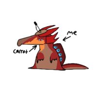 Sauriander (mdni/nsfw DNI!!!) (@lucifer_iron) 's Twitter Profile Photo Sauriander (mdni/nsfw DNI!!!) (@lucifer_iron) 's Twitter Profile Photo
