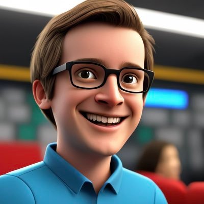 sanchezjeffrey's profile picture. A husband, dad, software engineer &  homebrewer.