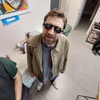 Ronan Fraser (@rfkfraser) 's Twitter Profile