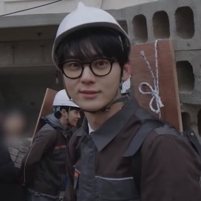 Du_ran_jo's profile picture. 