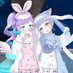 ちぃ🥂✨️ (@pchiii05) Twitter profile photo ちぃ🥂✨️ (@pchiii05) Twitter profile photo