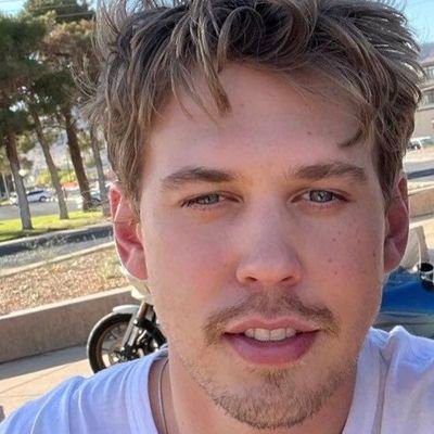 Austinbutl14050's profile picture.