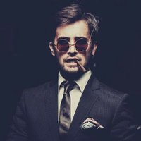 Clifford (@5kl__) 's Twitter Profile