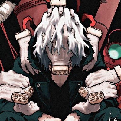 #Sapnap: Dream, you can't fuck everyone, relax.
|| Mi vida x el dteam