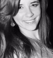 vem me segue ::: eu sou legal,juro(ou não) HAHA 

#top ::: @palomaalmeidas
