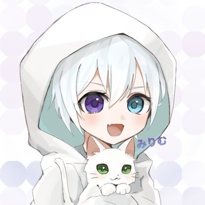 みりむ Profile