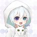 EPFみりむ (@mirimu_lx) Twitter profile photo EPFみりむ (@mirimu_lx) Twitter profile photo