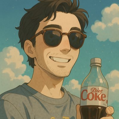 VicenteLizcano's profile picture. Building Physical AI for Robots