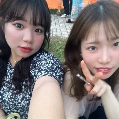 cami_jaga's profile picture. 