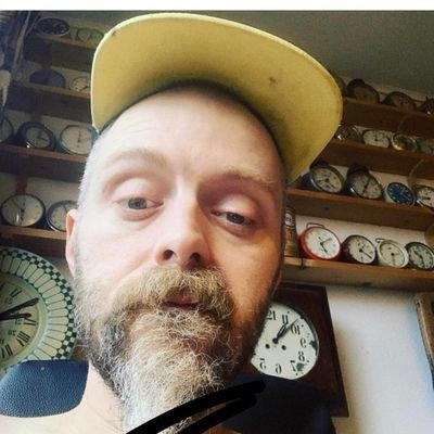 Chclo_we's profile picture. I am pretty happy with myself. I am not saying I am flawless, but I am content with the way I am