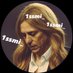 ุณูู
ู (@1ssmi_) Twitter profile photo ุณูู
ู (@1ssmi_) Twitter profile photo
