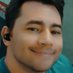 Rodrigo (@rsabatovitch) Twitter profile photo Rodrigo (@rsabatovitch) Twitter profile photo