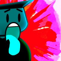 Funny Untitled Insanity Moments! (@funnyuntitled02) 's Twitter Profile