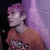 arie ⋆˙⟡ meeting waterparks!! (@strawbilliejoe) Twitter profile photo arie ⋆˙⟡ meeting waterparks!! (@strawbilliejoe) Twitter profile photo