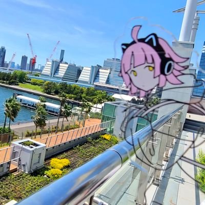 イズ坊さんのプロフィール画像