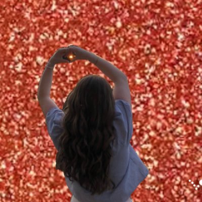 Grateful to have grown up in a world with Taylor Swift in it • Swiftie since fearless • Here to spread a little love and kindness 💌