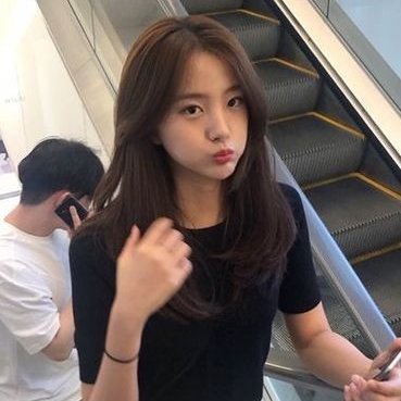 JadeJohnso36531's profile picture. 