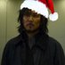 HOHOHO jodie 🐿️ gihun munch (@gihunbootyeater) Twitter profile photo HOHOHO jodie 🐿️ gihun munch (@gihunbootyeater) Twitter profile photo