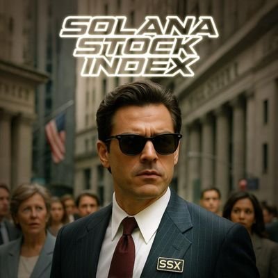 lover of @ssxcapital
soldier in the operation of saving $SSX
