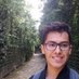 Camilo Rodriguez (@camilorodr54108) Twitter profile photo Camilo Rodriguez (@camilorodr54108) Twitter profile photo