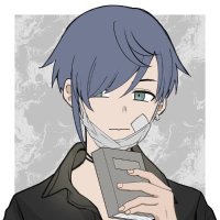 幻のデシリットル (@hutunohito_uni) 's Twitter Profile
