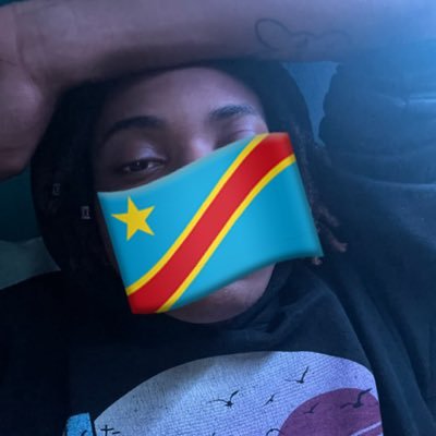 Afro-pessimisme radical, Politiquement incorrect, hédoniste, j'appartiens a aucune communauté, antithéiste 🇨🇩🇨🇭 Géologue👷🏿♂️👨🏿🔬📐