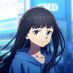 Zane (@zanevfx_) Twitter profile photo Zane (@zanevfx_) Twitter profile photo
