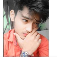 SSC Exam Study (@atulkumar0018) 's Twitter Profile