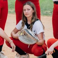 Logan Badgett (@loganbadget2029) 's Twitter Profile