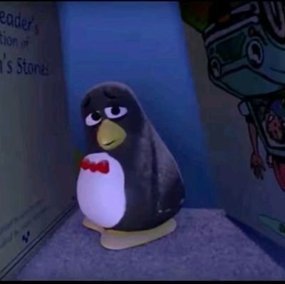 amouri890's profile picture. 