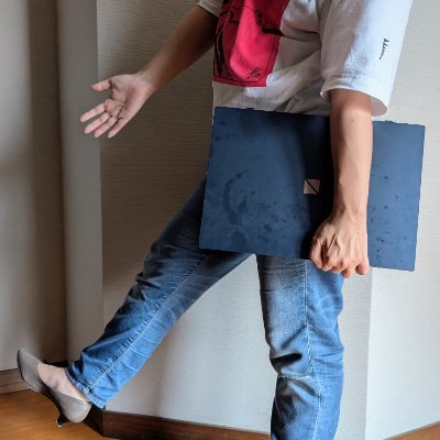 umeoka_nuco2025's profile picture. 1日2時間の作業で時間の余裕と副収入をプラス✌️おうち起業【時間もお金も手に入れる働き方】を実現！今しんどい・生きづらい方▶HAPPYに生きたい人へ、体や心が病んでも出来る働き方を発信中！元ポンコツOL 30代女性 うつ病歴10年。「-ポンコツOLがプチ起業- ゆるく生きる わたしの働き方」の著者。