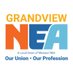 GNEA Communications (@grandviewnea) Twitter profile photo GNEA Communications (@grandviewnea) Twitter profile photo